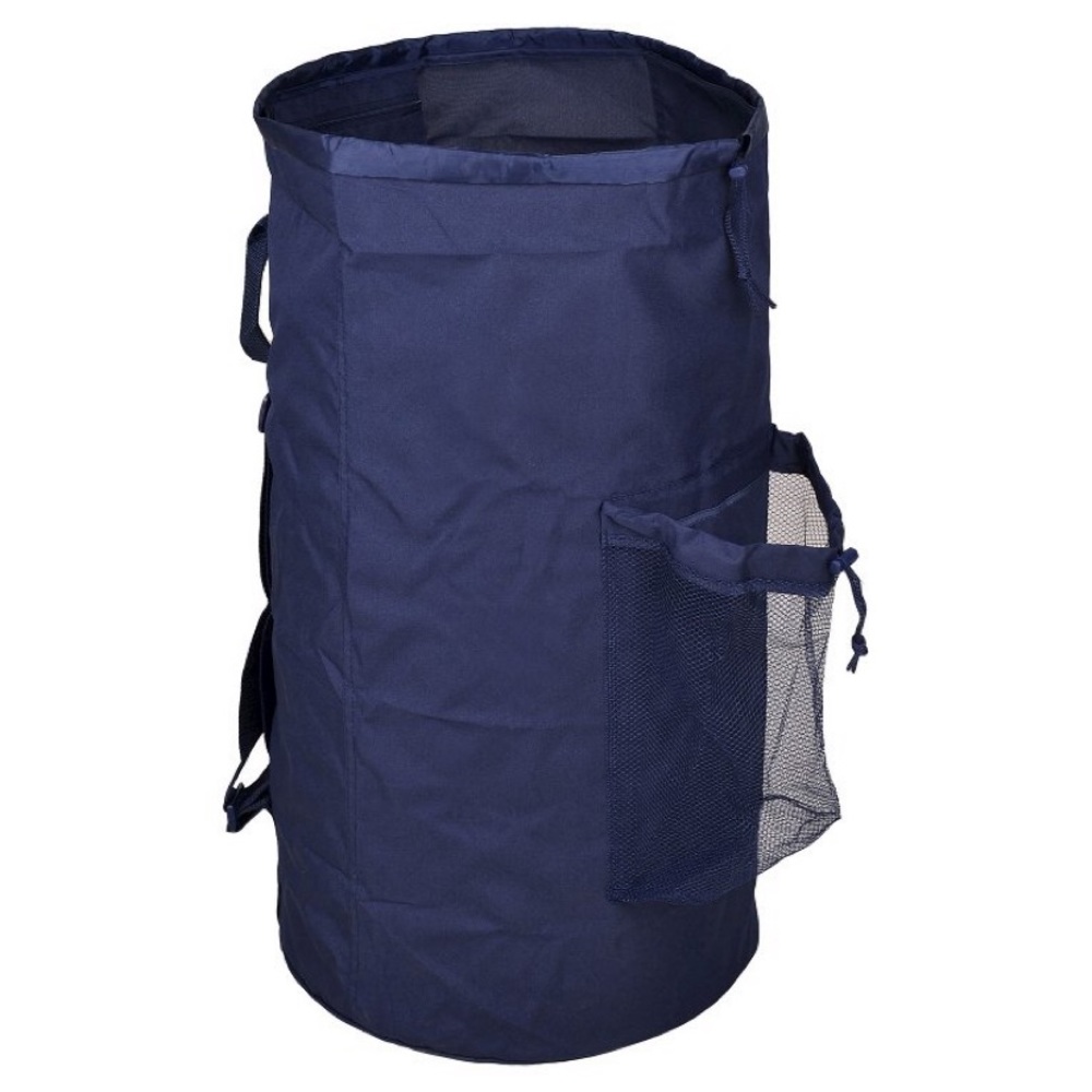 Laundry bag